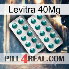 Levitra 40Mg dapoxetine2